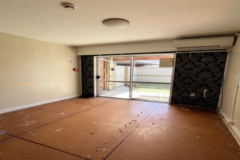 Photo of property in Hubbards Pharmacy, 60b Centennial Avenue, Alexandra, 9320