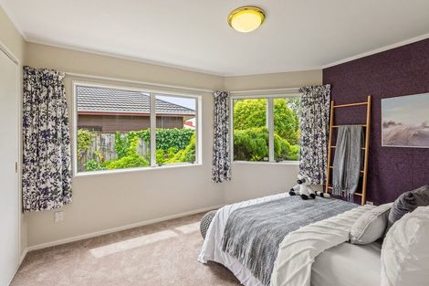 Photo of property in 55 Cedar Drive, Paraparaumu Beach, Paraparaumu, 5032