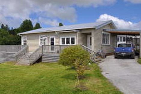 Photo of property in 36 Marshall Road, Kaiwaka, 0573