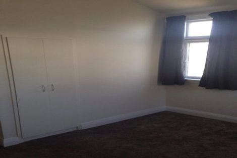 Photo of property in 19 Anne Street, Tinwald, Ashburton, 7700