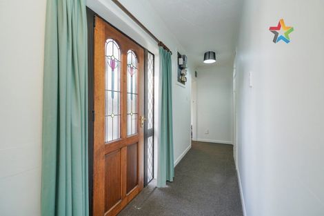 Photo of property in 15 Eden Crescent, Glengarry, Invercargill, 9810