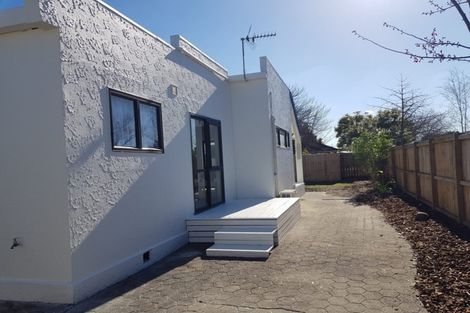 Photo of property in 180 Clarkin Road, Fairfield, Hamilton, 3214