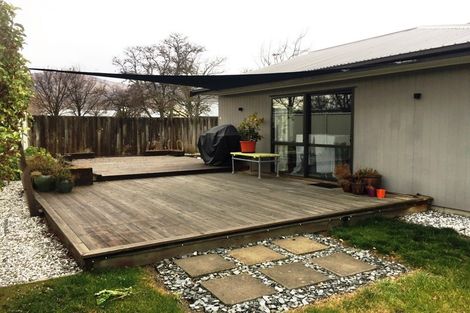 Photo of property in 100 Barry Avenue, Cromwell, 9310