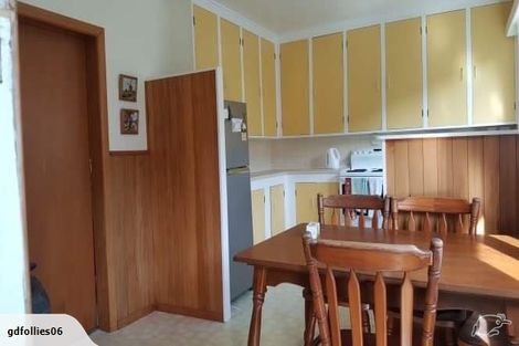 Photo of property in 1 Patiki Street, Riverside, Whangarei, 0112