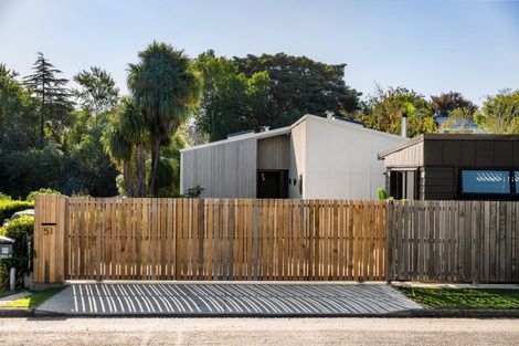 Photo of property in 51 Grant Road, Whataupoko, Gisborne, 4010