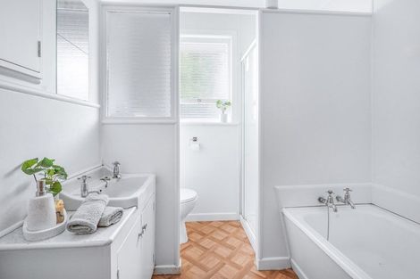 Photo of property in 58a Firth Street, Hamilton East, Hamilton, 3216