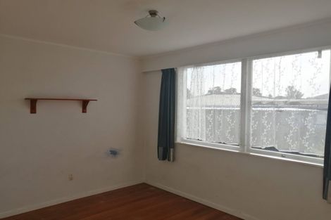 Photo of property in 9 Ross Place, Opaheke, Papakura, 2113