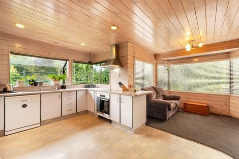 Photo of property in 122a Oropi Road, Greerton, Tauranga, 3112