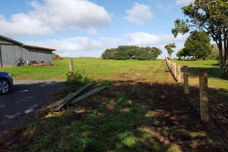 Photo of property in 8 Te Ahu Road, Pukekawa, Tuakau, 2696