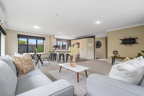 Photo of property in 29 The Ford, Huntington, Hamilton, 3210