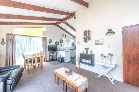 Photo of property in 21b Kepa Street, Whanganui East, Whanganui, 4500