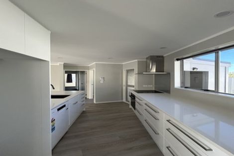 Photo of property in 271 Mitchell Street, Brooklyn, Wellington, 6021