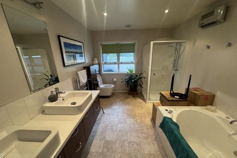 Photo of property in 6 Maydell Street, Ilam, Christchurch, 8041