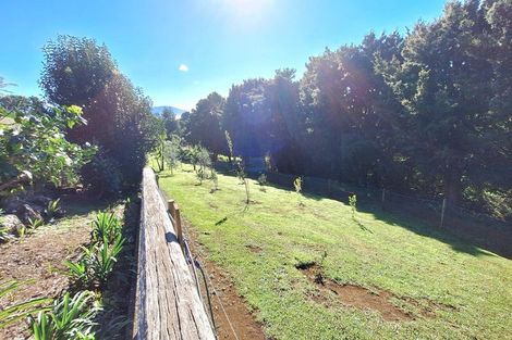 Photo of property in 346 Kirikopuni Road, Parakao, Whangarei, 0172