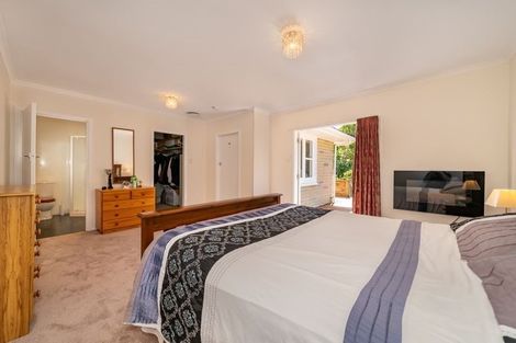 Photo of property in 1/74f Kairimu Street, Stokes Valley, Lower Hutt, 5019