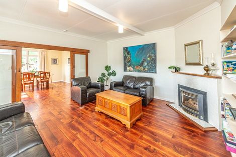 Photo of property in 55 Great North Road, Saint Johns Hill, Whanganui, 4501