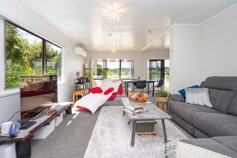 Photo of property in 109b King Street, Hikurangi, 0114