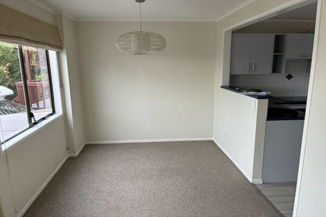 Photo of property in 11/15 Roseberry Avenue, Birkenhead, Auckland, 0626