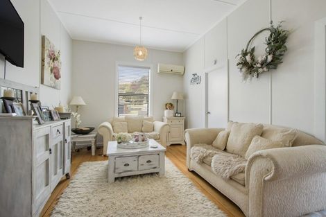 Photo of property in 1 Gladstone Road, Waihi, 3610