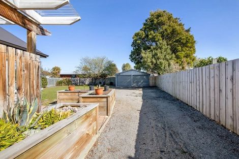 Photo of property in 3 Ranui Street, Hei Hei, Christchurch, 8042