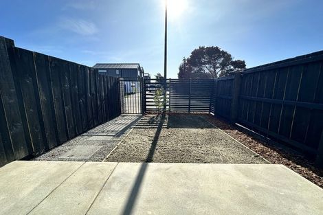 Photo of property in 1/32 Frederick Street, Waltham, Christchurch, 8011