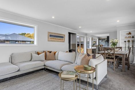 Photo of property in 252 Williams Street, Kaiapoi, 7630