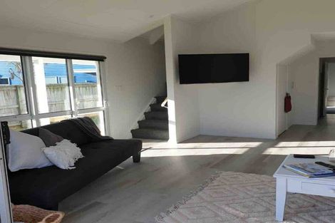 Photo of property in 405a Seaforth Road, Bowentown, Waihi Beach, 3177