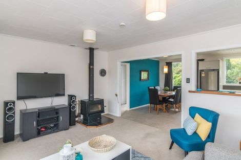 Photo of property in 31 Riwai Street, Paraparaumu, 5032