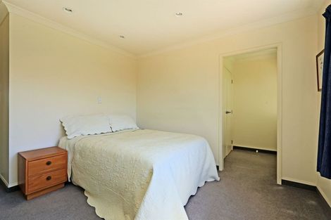 Photo of property in 4 Sebal Place, Havelock North, 4130