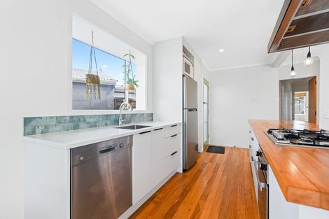 Photo of property in 18 Claremont Avenue, Chartwell, Hamilton, 3210