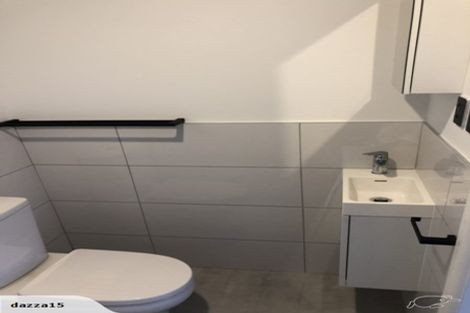 Photo of property in 26 Raroa Terrace, Tawa, Wellington, 5028