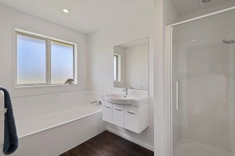 Photo of property in 20 Power Road, Flaxton, Kaiapoi, 7691