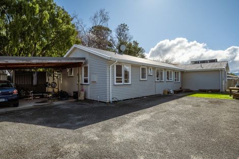 Photo of property in 7a Gardiner Street, Riversdale, Blenheim, 7201