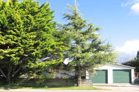 Photo of property in 48 Topaz Drive, Papamoa Beach, Papamoa, 3118