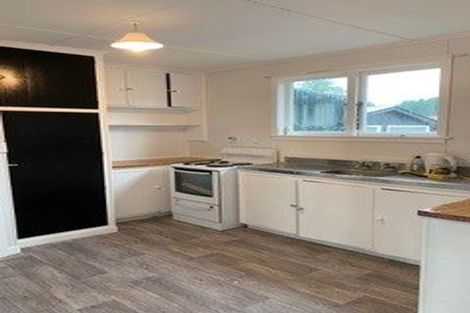 Photo of property in 1541 River Road, Broadlands, Reporoa, 3081