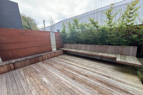 Photo of property in 73a Sherborne Street, St Albans, Christchurch, 8014