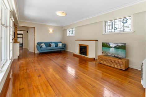 Photo of property in 60 Nile Street, Nelson, 7010