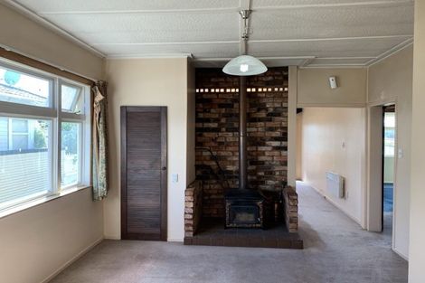 Photo of property in 4 Beth Street, Trentham, Upper Hutt, 5018