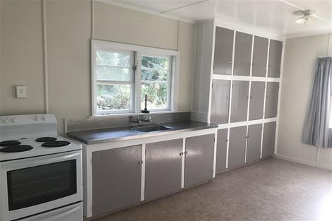 Photo of property in 223 Saint Vincent Street, Toi Toi, Nelson, 7010