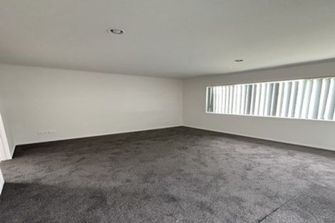 Photo of property in 11 Ettrick Lane, Papakura, 2110