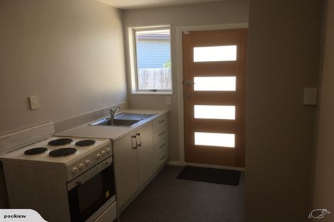 Photo of property in 7/519 Saint Asaph Street, Phillipstown, Christchurch, 8011