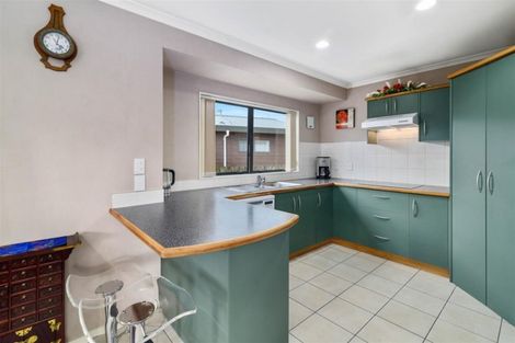 Photo of property in 53 Blomfield Street, Pukehangi, Rotorua, 3015