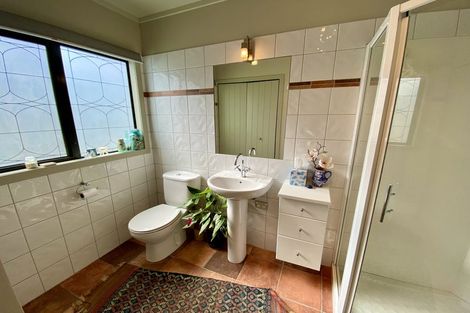 Photo of property in 35 Davis Strongman Place, Kerikeri, 0293