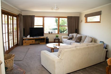 Photo of property in 23 Wilkes Street, Richmond, 7020