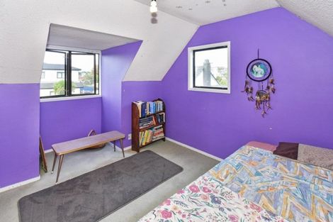 Photo of property in 61 Pah Road, Papatoetoe, Auckland, 2025