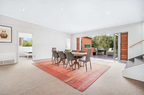 Photo of property in 69 Alpers Ridge, Leamington, Cambridge, 3432