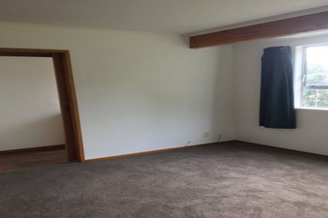 Photo of property in 14 Kallista Place, Browns Bay, Auckland, 0630