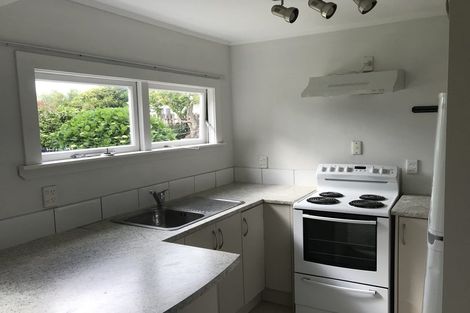 Photo of property in 1/7 Hinau Road, Hataitai, Wellington, 6021