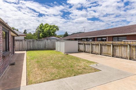 Photo of property in 62 Arawhata Road, Paraparaumu, 5032