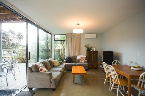 Photo of property in 122 Owen Street, Newtown, Wellington, 6021